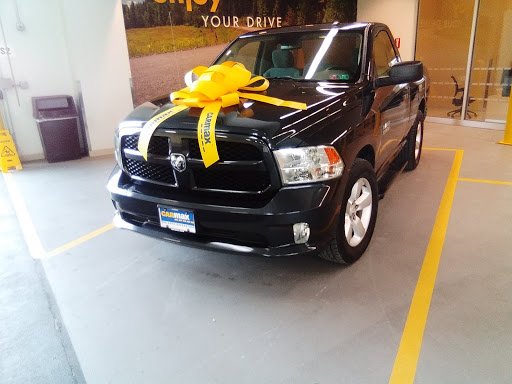 Used Car Dealer «CarMax», reviews and photos, 2070 Stafford Way, Newark, DE 19711, USA