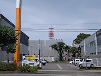 しずおか焼津信用金庫 小黒支店