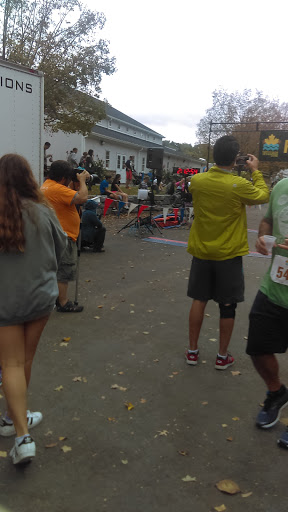 Gymnastics Center «The Little Gym of Kingston», reviews and photos, 1200 Ulster Ave, Kingston, NY 12401, USA