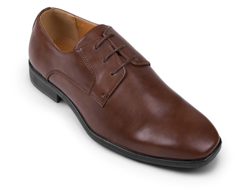 Bridal Shop «Belmeade Formal Wear», reviews and photos, 2116 N Roan St # 7, Johnson City, TN 37601, USA