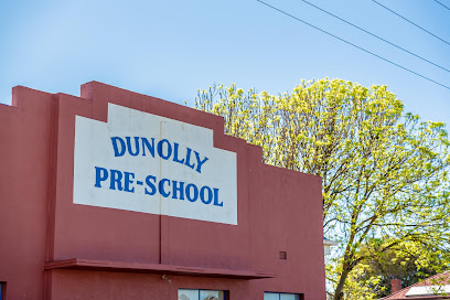 Dunolly Kindergarten
