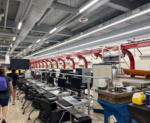 Museum «US Naval Academy Museum», reviews and photos, 118 Maryland Ave, Annapolis, MD 21402, USA