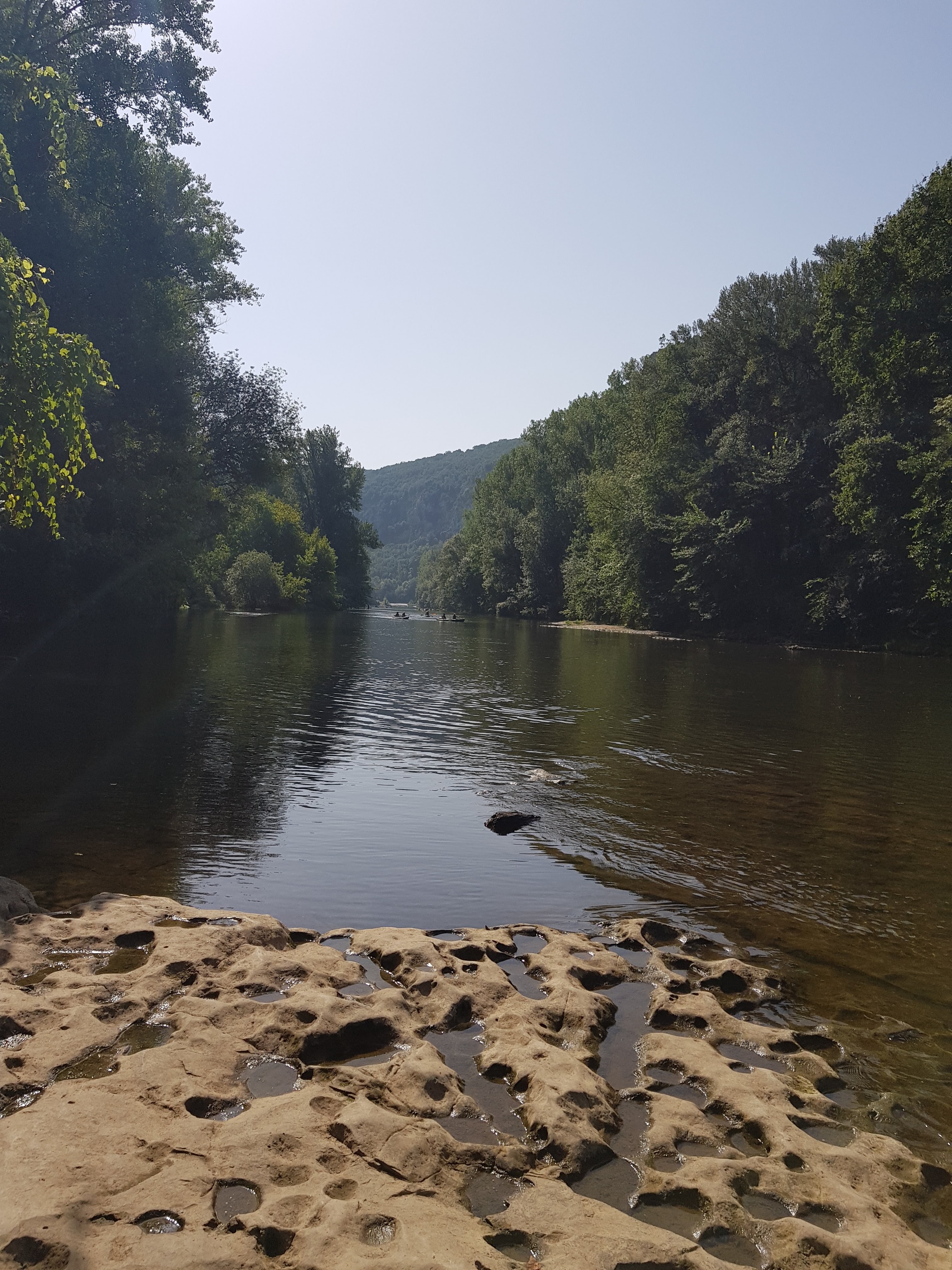 Photo n° 8 de l'avis de Michèle. fait le 23/08/2021 à 15:10