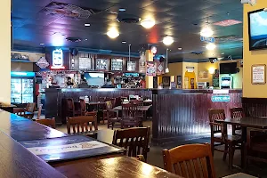 Dave Doolittle's Tap Room & Grill image