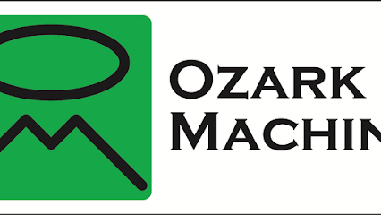 Ozark Machine