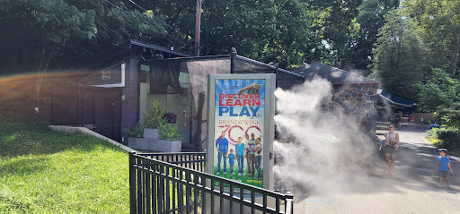 Zoo «Brandywine Zoo», reviews and photos, 1001 N Park Dr, Wilmington, DE 19802, USA