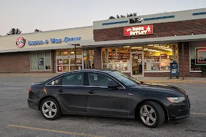 Village Shopping Center image