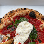 Photo n°1 de l'avis de Kate.h fait le 15/06/2022 à 09:31 sur le  Da Zero à Berlin