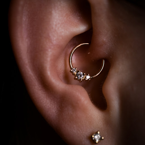 Explore bite me tattoo ideas, creative tattoo ideas in Reno, available at Black Hole Body Piercing