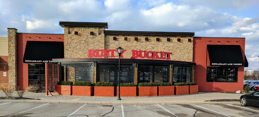 Shopping Mall «Deerfield Towne Center», reviews and photos, 5085 Deerfield Blvd, Mason, OH 45040, USA