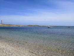 Photo de La Ferme Du Bord De Mer Beach et le règlement