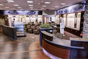 Vision Clinic - Springfield image