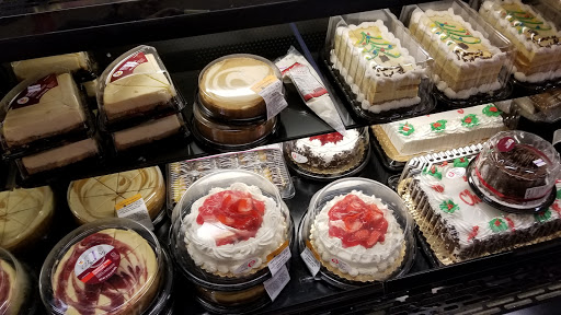 Grocery Store «Stop & Shop», reviews and photos, 1083 Inman Ave, Edison, NJ 08820, USA