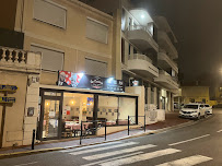 Photos du propriétaire du Restaurant La Cantine à Cannes - n°4