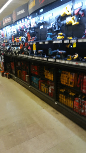 Hardware Store «Great Lakes Ace Hardware», reviews and photos, 132 Merriman Rd, Westland, MI 48186, USA