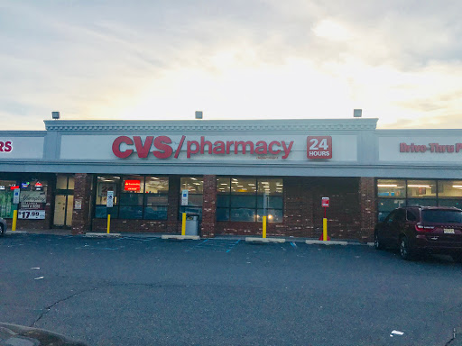 Drug Store «CVS», reviews and photos, 890 St George Ave, Rahway, NJ 07065, USA