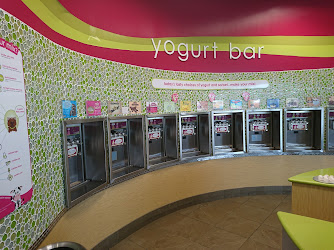Menchie's Southpointe Common
