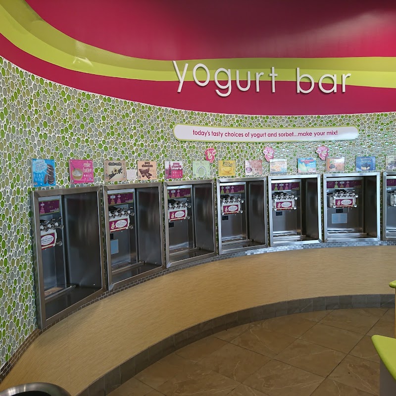 Menchie's Southpointe Common