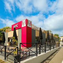Photos du propriétaire du Restaurant KFC Villeneuve Loubet - n°3