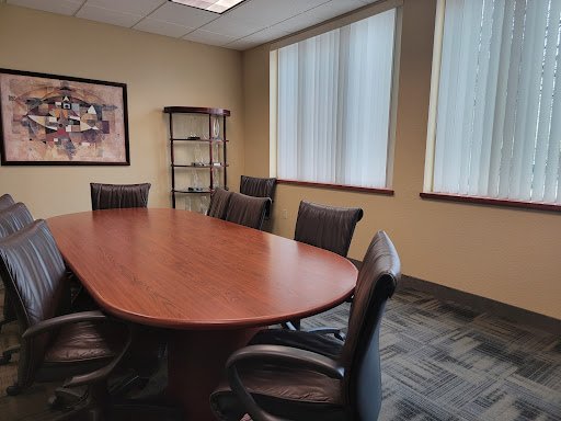 Real Estate Agency «Berkshire Hathaway HomeServices Real Estate Professionals», reviews and photos, 1220 20th St SE, Salem, OR 97302, USA