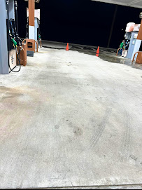 M&M Pressure Washing - Photo 1 - Car repair in , Kennewick