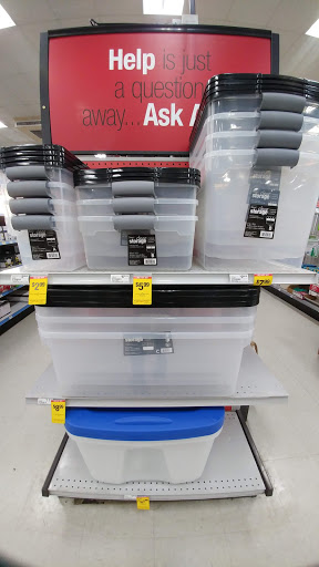 Hardware Store «Tusculum Ace Hardware», reviews and photos, 5821 Nolensville Pike, Nashville, TN 37211, USA