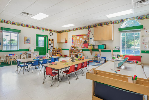 Preschool «Primrose School of Hudson», reviews and photos, 1295 Corporate Dr, Hudson, OH 44236, USA