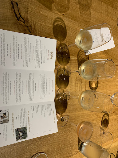 Winery «Argyle Winery», reviews and photos, 691 OR-99W, Dundee, OR 97115, USA