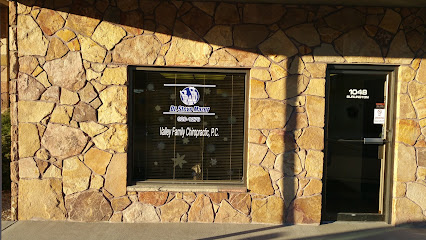 Valley Family Chiropractic