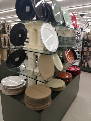 Craft Store «Hobby Lobby», reviews and photos, 2480 Tittabawassee Rd, Saginaw, MI 48604, USA