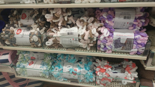 Craft Store «Hobby Lobby», reviews and photos, 2301 N Rose Ave, Oxnard, CA 93036, USA