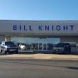 Bill Knight Ford of Stillwater