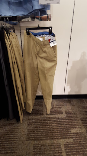 Department Store «JCPenney», reviews and photos, 11325 W Lincoln Hwy, Mokena, IL 60448, USA