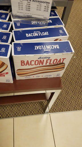 Department Store «JCPenney», reviews and photos, 4545 Transit Rd, Williamsville, NY 14221, USA