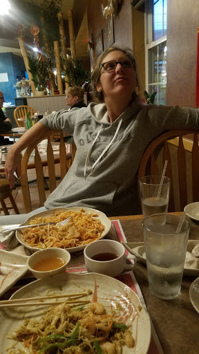 Outlet Mall «Essex Outlets & Cinemas», reviews and photos, 21 Essex Way, Essex Junction, VT 05452, USA