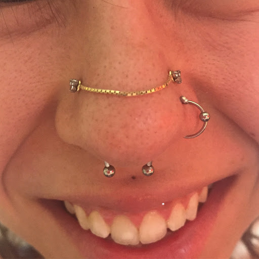 Explore circle of life tattoo ideas, creative tattoo ideas in San Diego, available at Body Art Salon