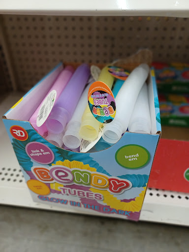 Dollar Store «Dollar Tree», reviews and photos, 425 W Baseline Rd, Tempe, AZ 85283, USA