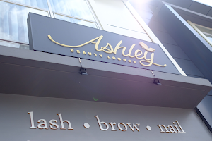 Ashley Beauty Lounge - Banjar Wijaya image