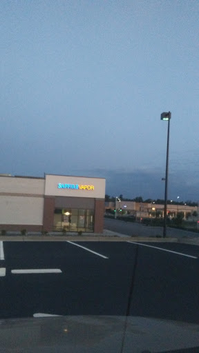 Vaporizer Store «Saffire Vapor Retail Store», reviews and photos, 1511 Ring Rd #100, Elizabethtown, KY 42701, USA