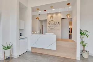 Clear Dental Studio image