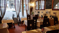 Atmosphère du Restaurant La Braise Gourmande à Le Havre - n°8