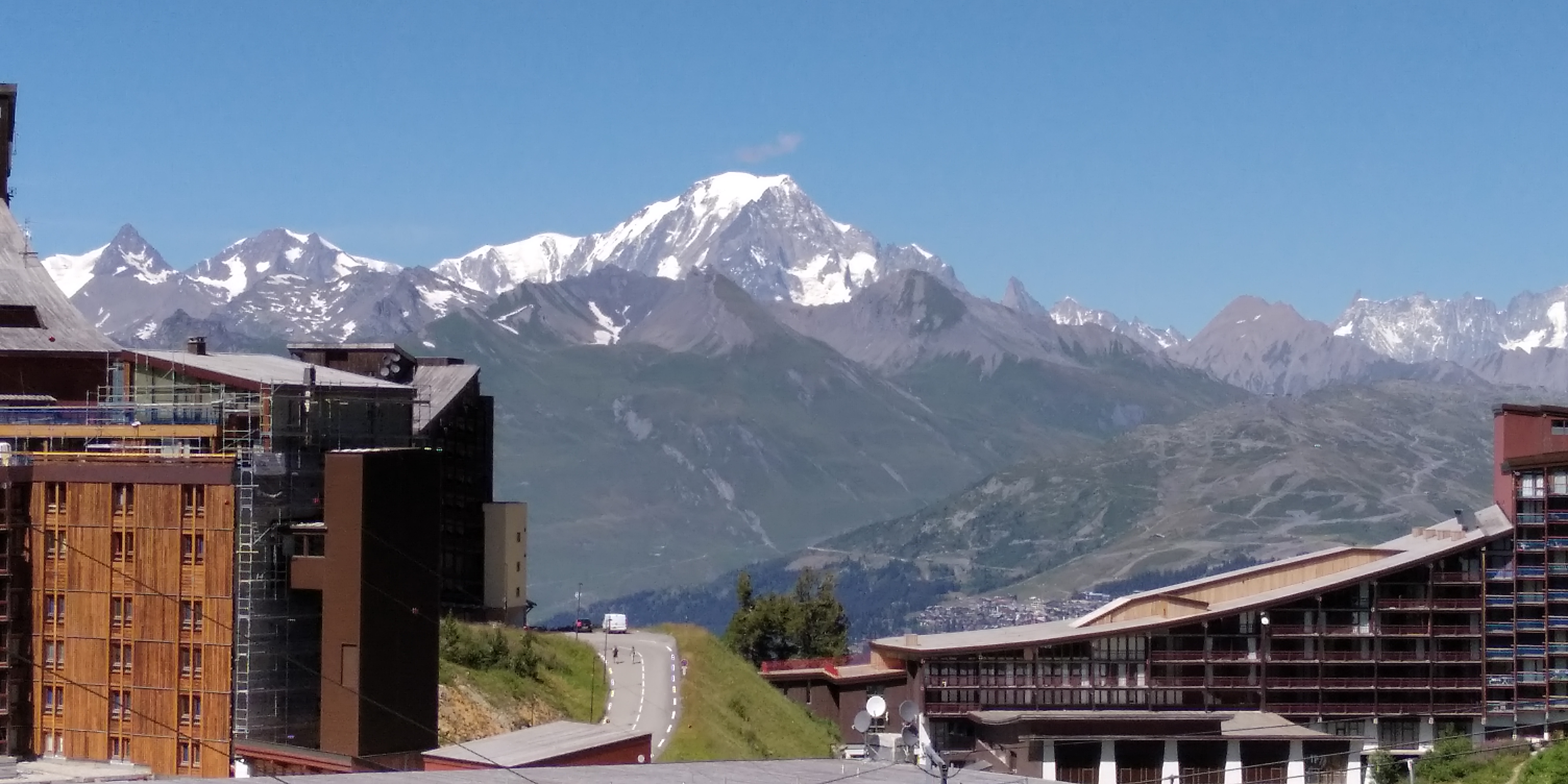 Photo n° 3 de l'avis de julien.a fait le 06/08/2020 à 15:51