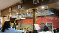 Atmosphère du Restaurant La Soï à Colmar - n°10