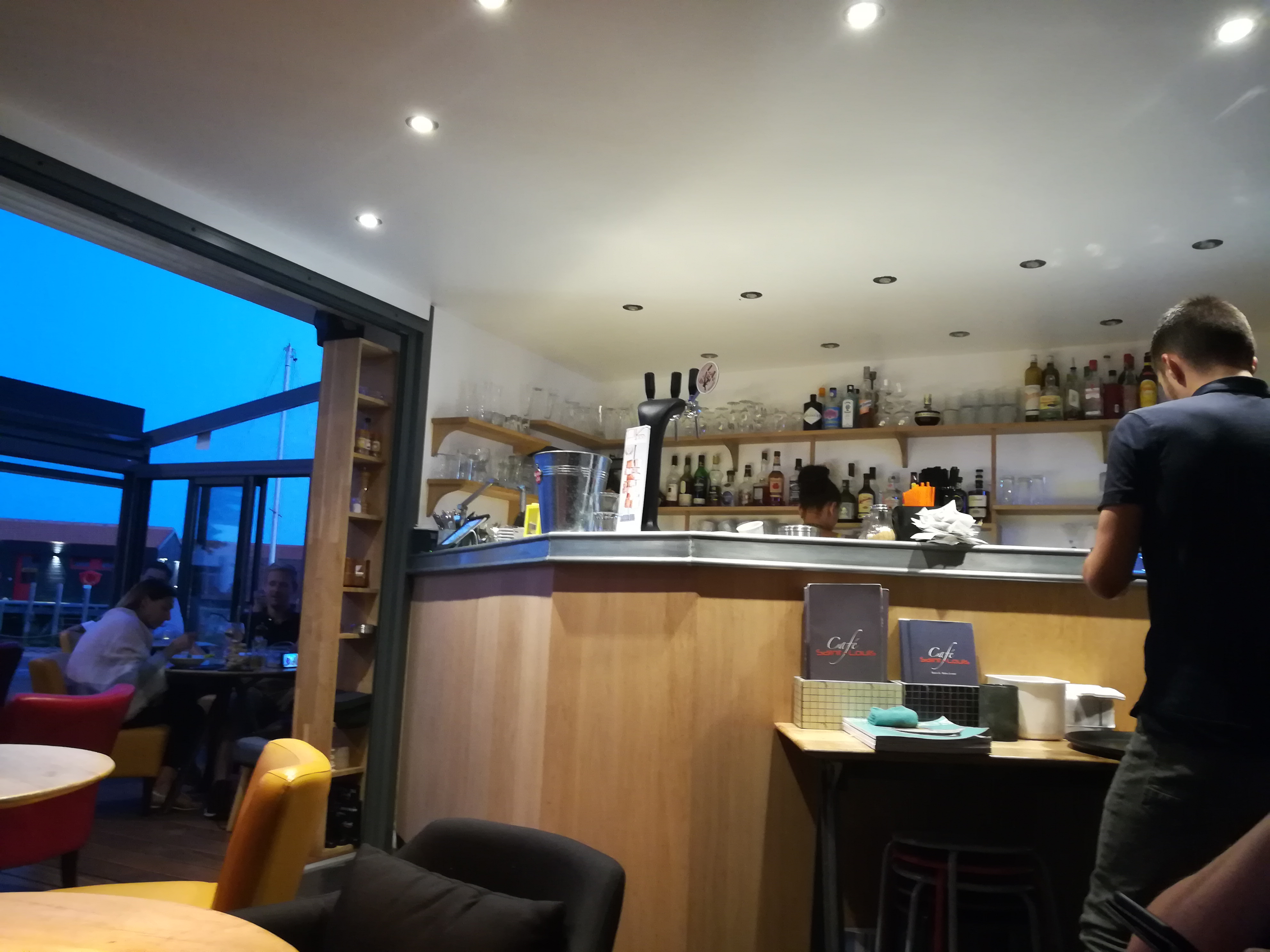 Photo n° 2 de l'avis de da.o fait le 02/08/2018 à 20:08