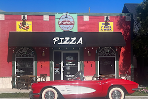 Pusateri's Chicago Pizza image