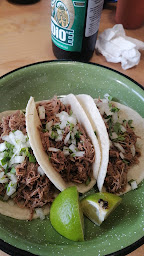 Photo n°42 de Quartier Mexic'Au à Chamalières ()