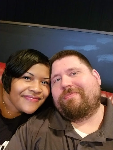 Movie Theater «AMC Showplace New Lenox 14», reviews and photos, 1320 W Maple St, New Lenox, IL 60451, USA