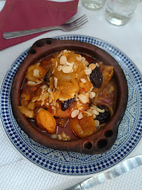 Les plus récentes photos du Restaurant marocain la medina à Hennebont - n°4