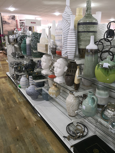 Department Store «HomeGoods», reviews and photos, 1349 W Campbell Rd, Richardson, TX 75080, USA