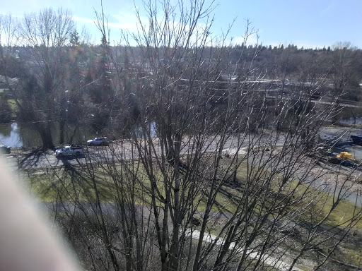 Park «Duwamish Hill Preserve», reviews and photos, 3800 S 115th St, Tukwila, WA 98168, USA